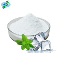 Agen Pendingin Mint Koolada WS5 WS-5